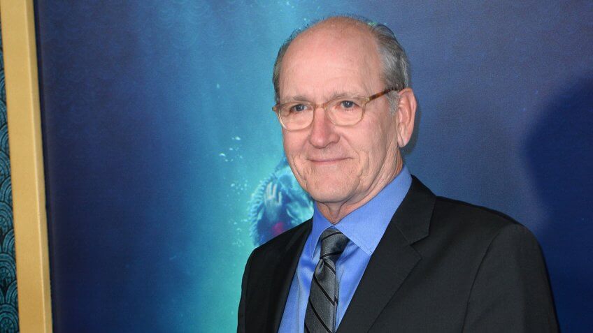 Richard-Jenkins