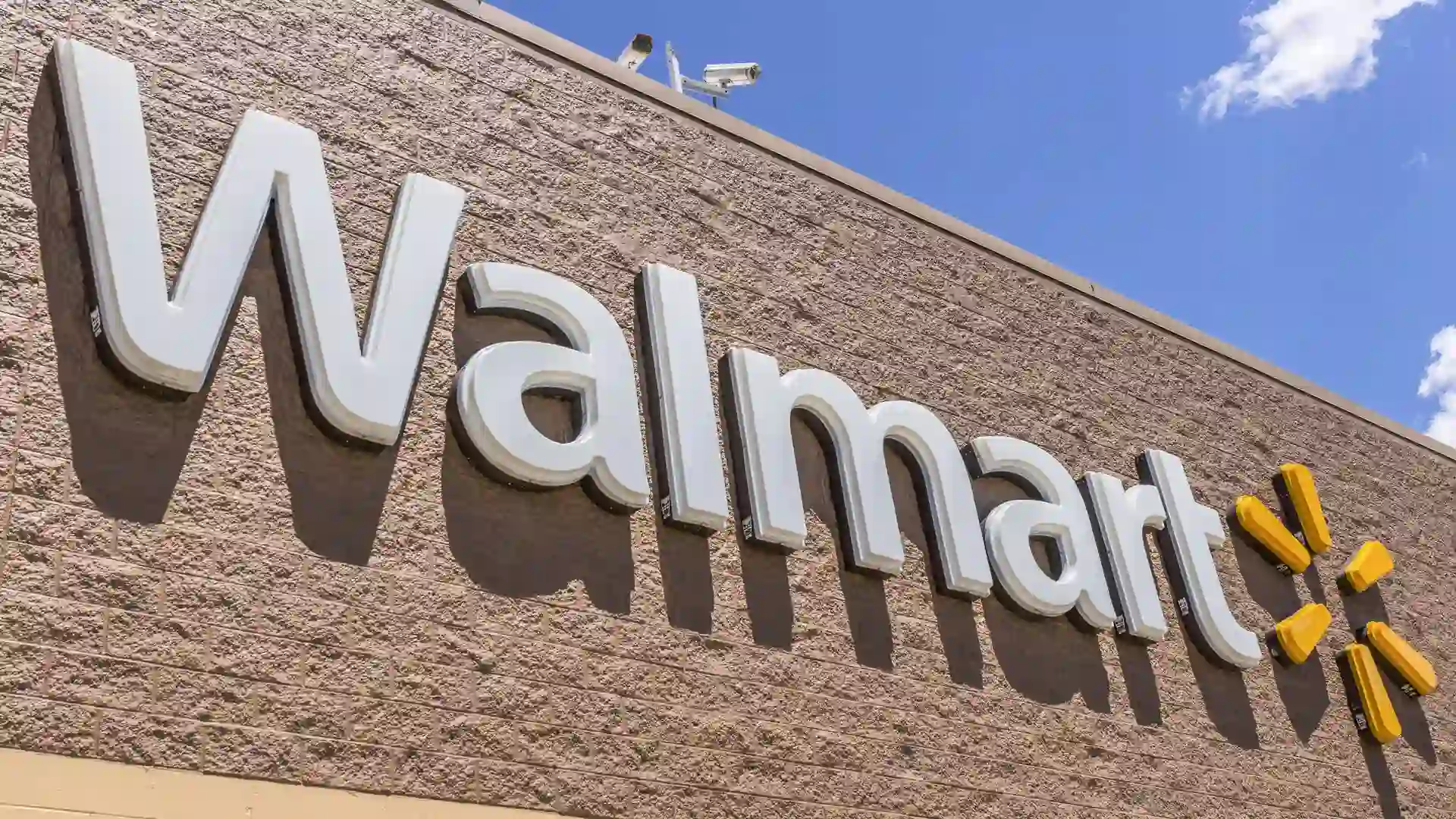 4 Best Clearance Items To Buy at Walmart This Summer