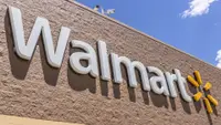 4 Best Clearance Items To Buy at Walmart This Summer