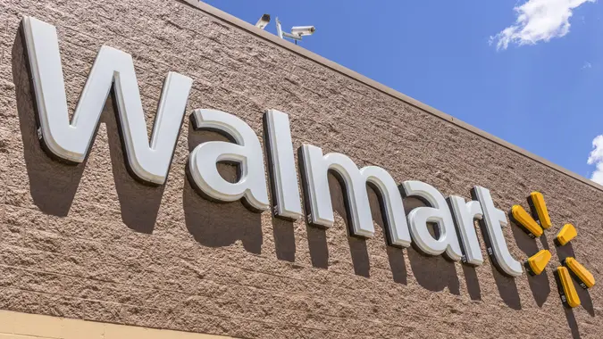 Walmart