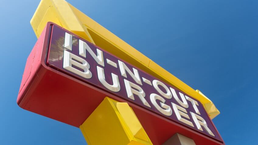 in-n-out-burger