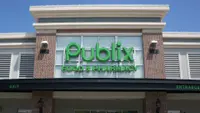 8 Things To Buy at Publix This Spring If You Live on Social Security