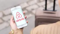What Is Airbnb and How Does It Work?
