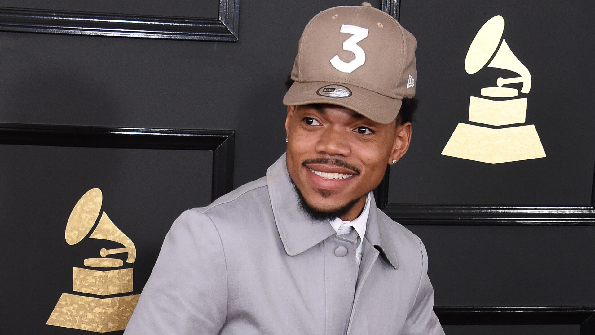 chance the rapper net worth 2018