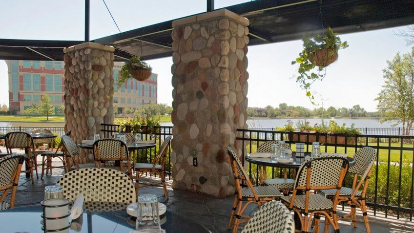 Chester's Chophouse & Wine Bar Kansashttps://www.