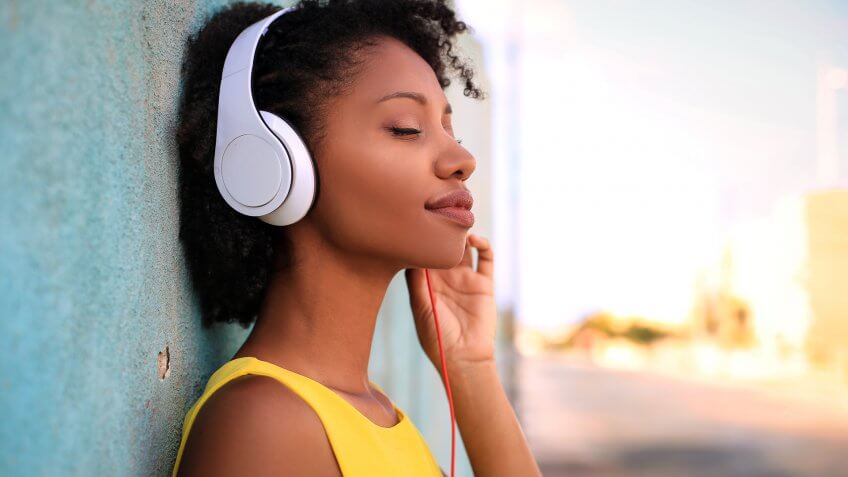 Music