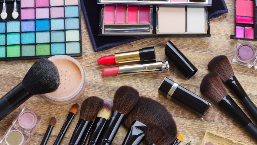 beauty-supplies