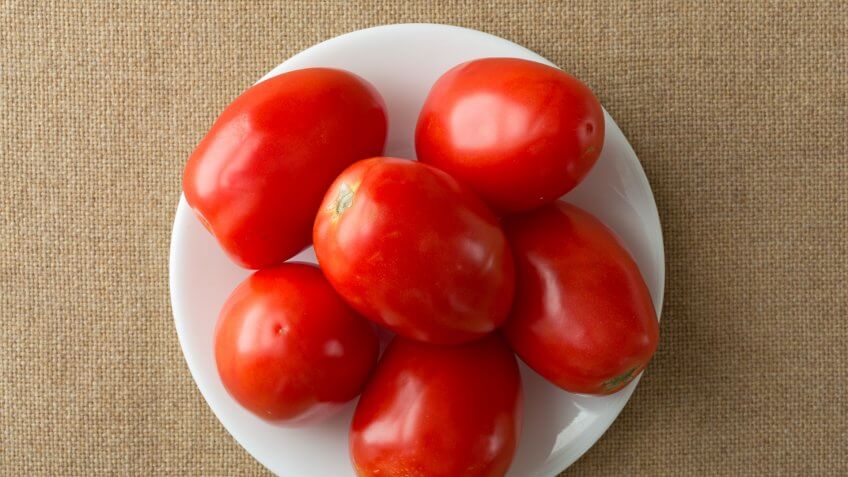 roma-tomatoes