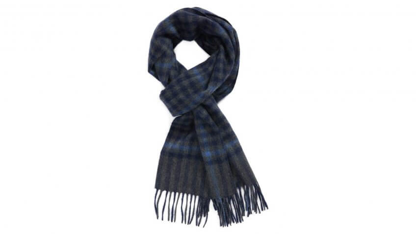 Nordstrom-Gingham-Check-Cashmere-Scarf