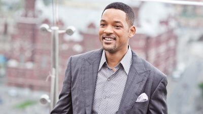 Businesses You Didn’t Know Your Favorite Celebrity Owns