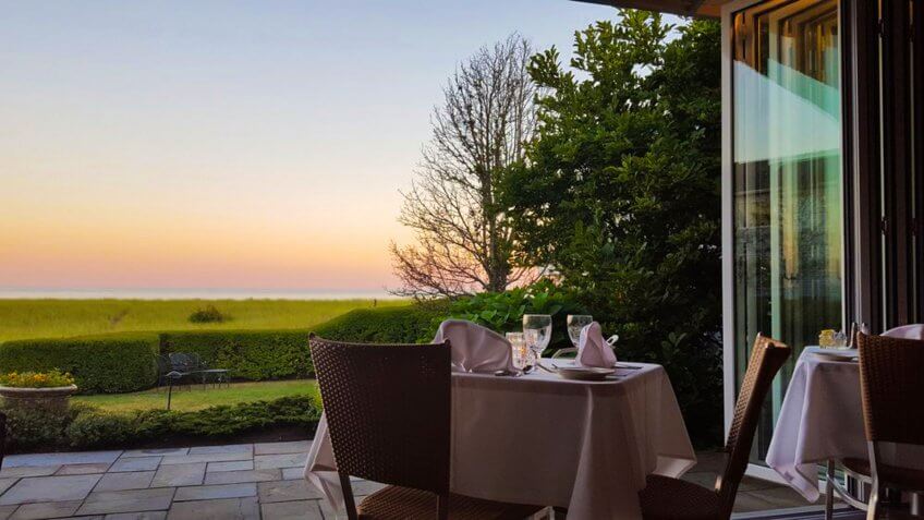 Joseph’s By the Sea Mainehttps://www.