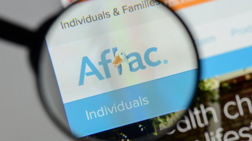 Aflac