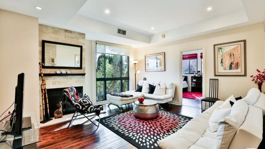 Beverly Hills California, Redfin