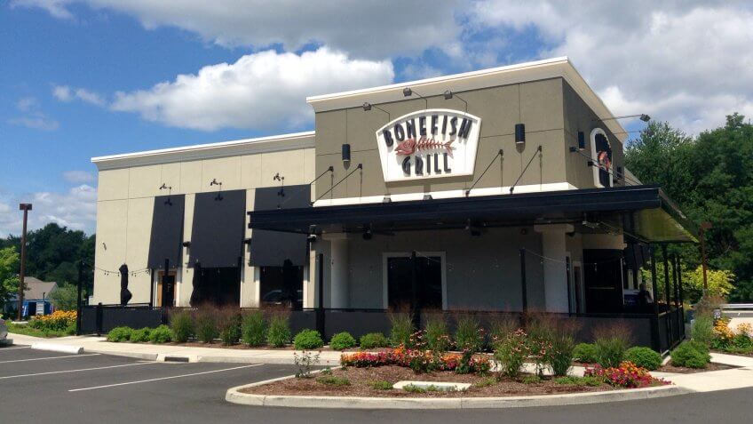 Bonefish-Grill