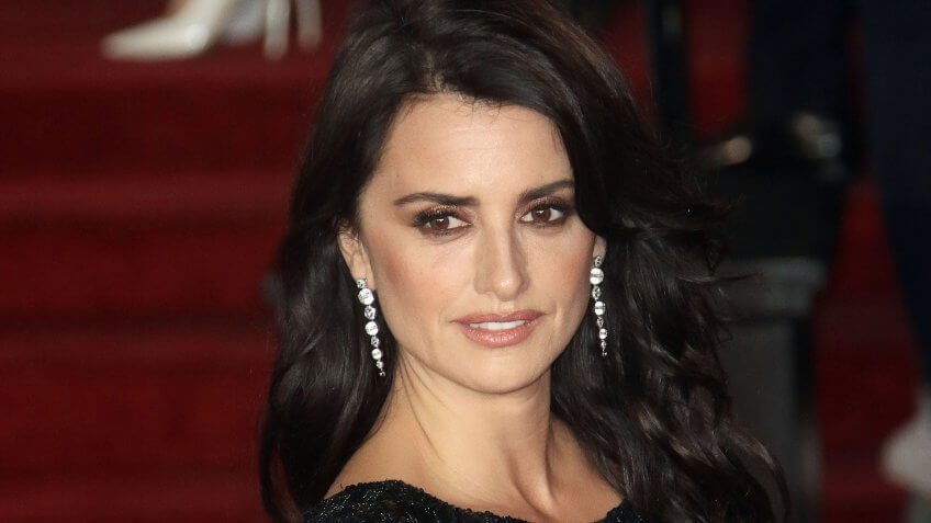 Penelope-Cruz