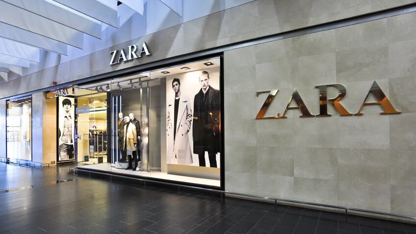 Zara