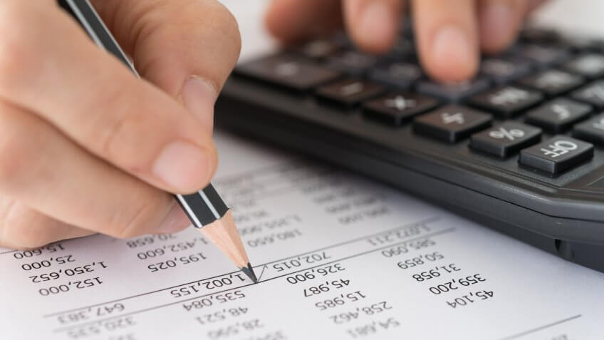bank-statement