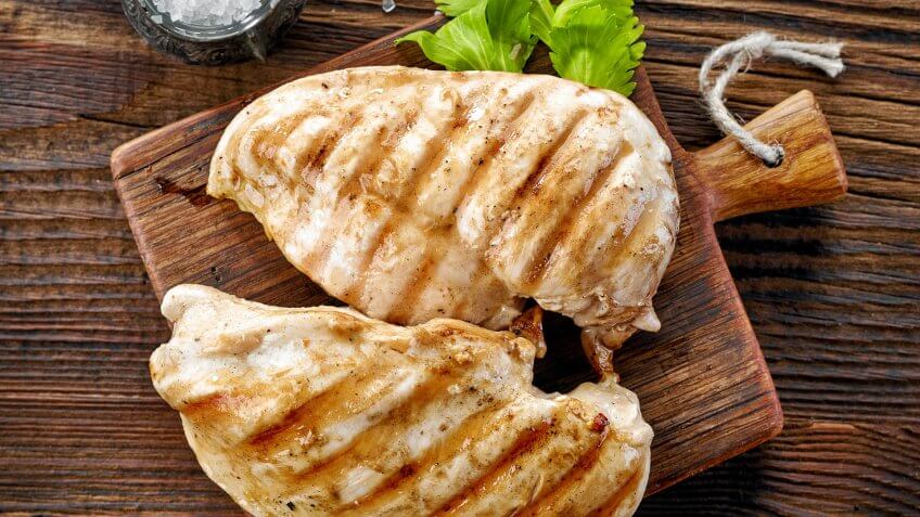 chicken-breast