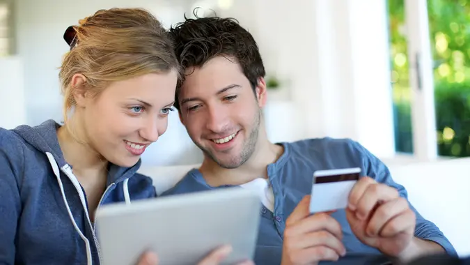 5 Smart Ways To Simplify Big Purchases Using Your Credit Card 5 Smart Ways To Simplify Big Purchases Using Your Credit Card