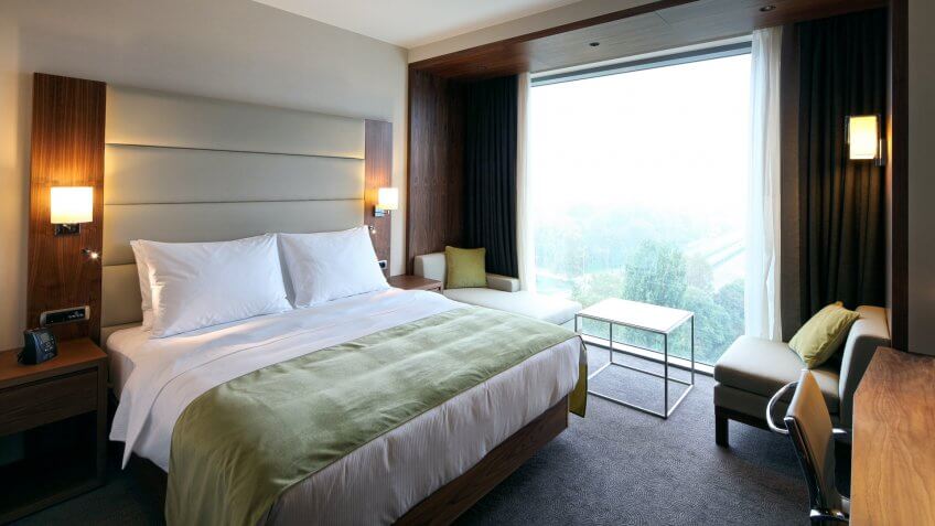 hotel-room