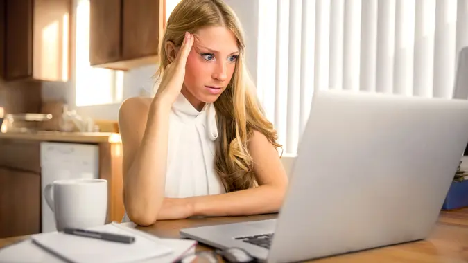 woman-frustrated