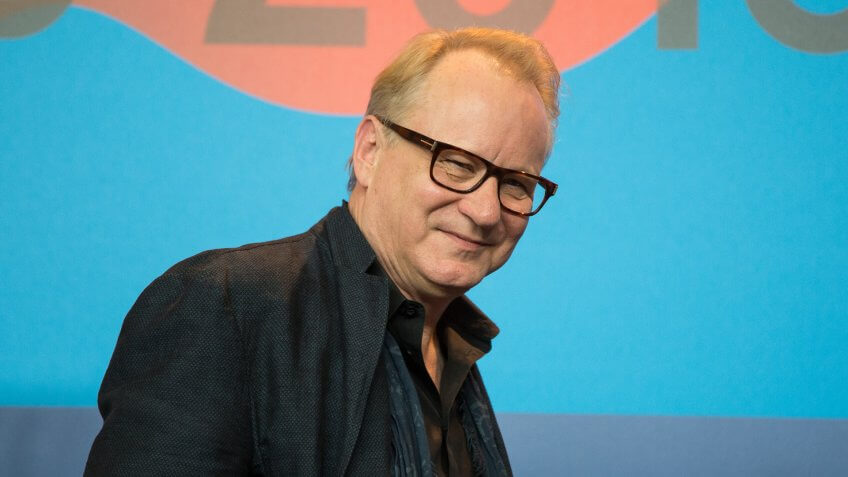 Stellan-Skarsgard
