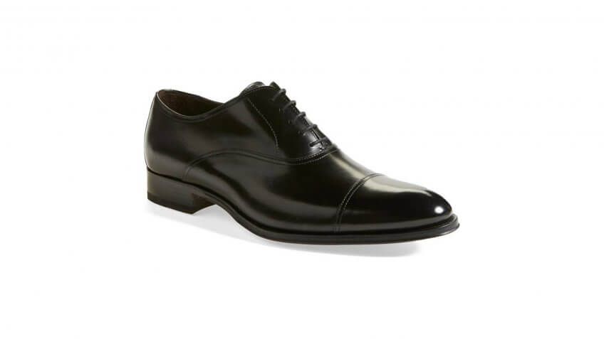 To-Bot-New-York-Brandon-Cap-Toe-Oxford