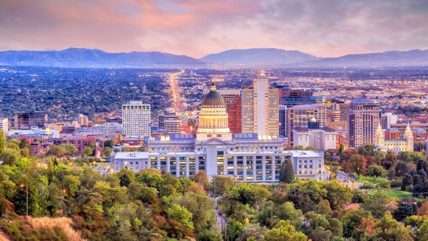 Utah-Salt-Lake-City