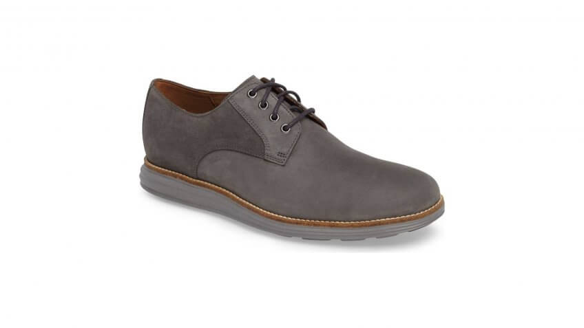Cole-Haan-Original-Grand-Plain-Toe-Derby