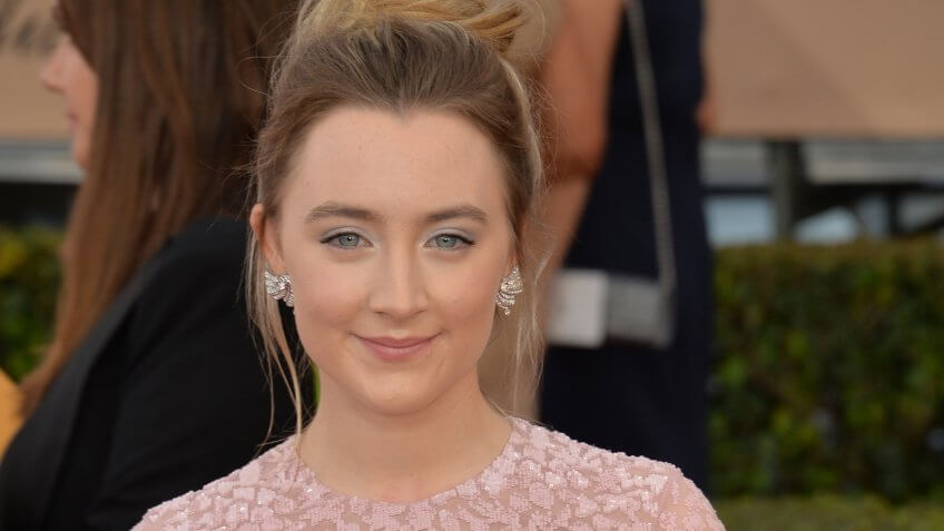 Saoirse-Ronan