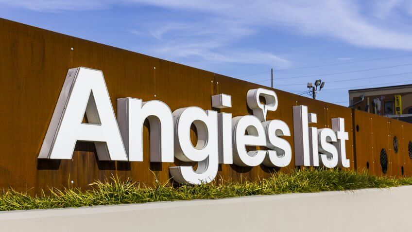 Angies-List