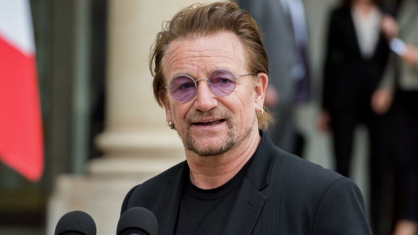 Bono