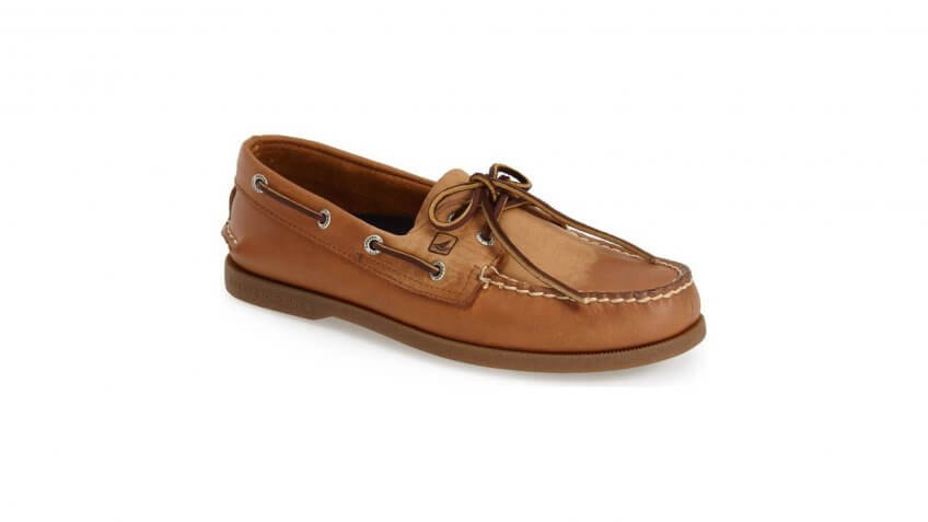 Sperry-Authentic-Original-Boat-Shoe