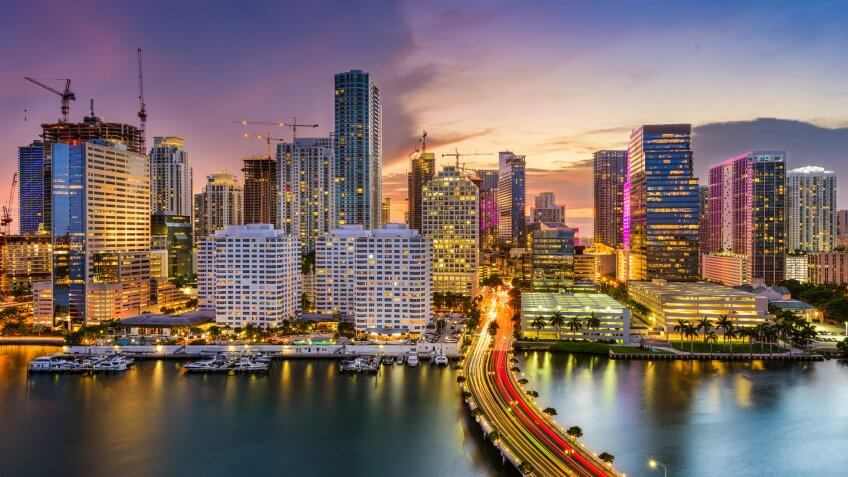 Florida