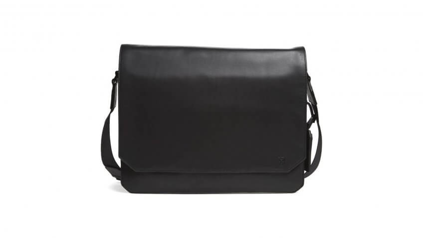Vince-Camuto-Tolve-Leather-Messenger-Bag