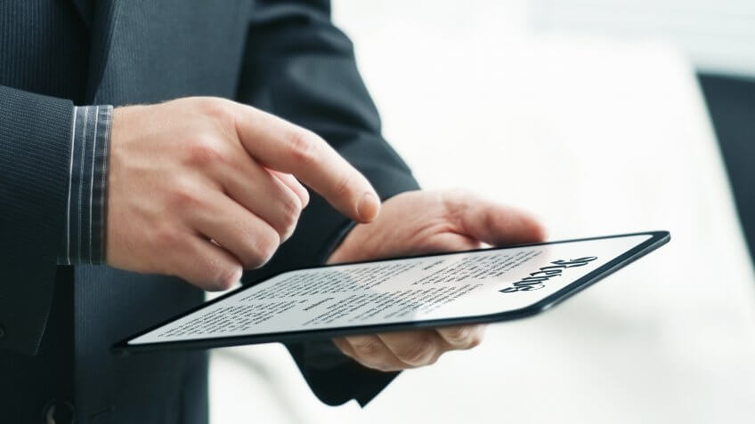 online-news