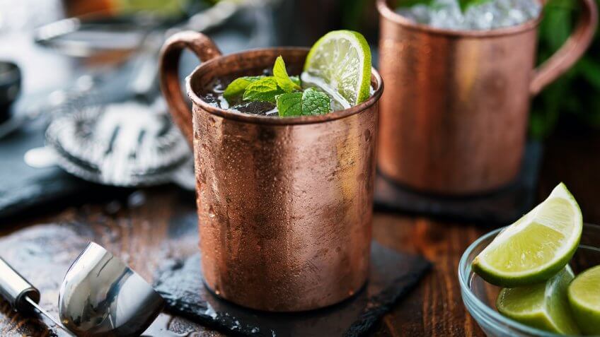 alcohol-moscow-mule