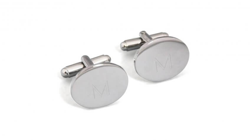 Cathys-Concept-Monogram-Oval-Cuff-Links