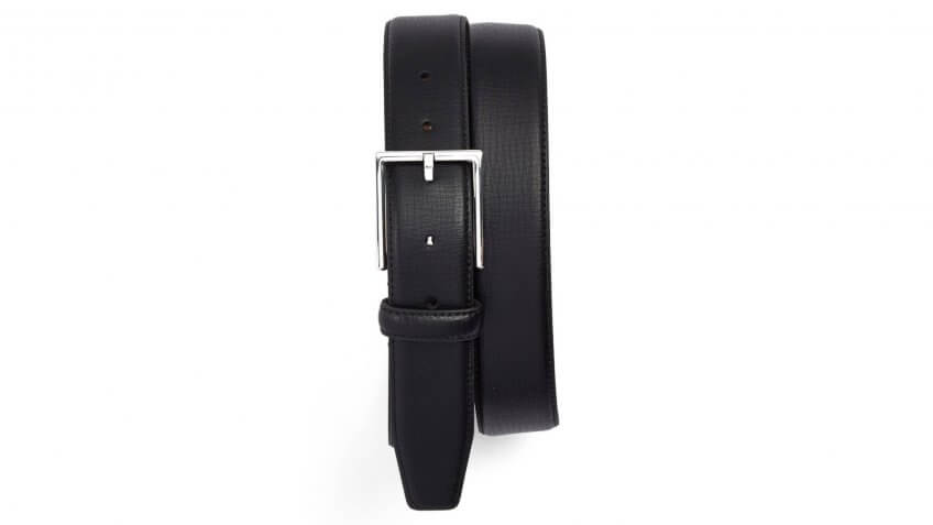 Nordstrom-Leather-Belt