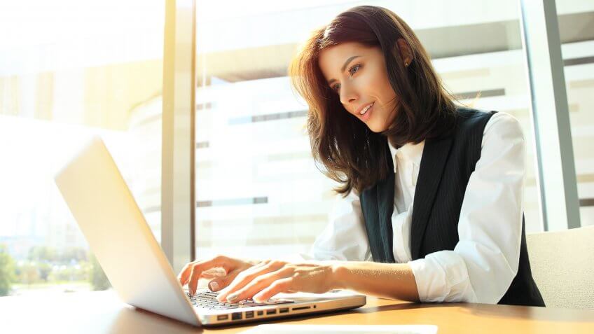 Laptop, Retirement