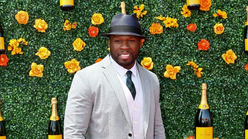 50-Cent-Rapper