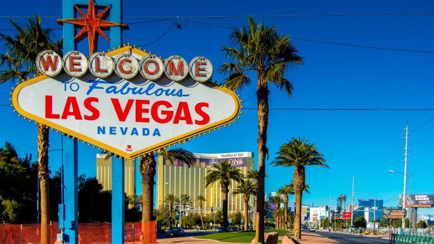 Nevada
