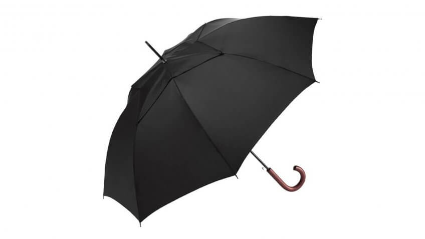ShedRain-WindPro-Auto-Open-Close-Umbrell