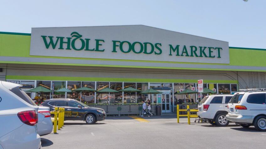 Whole-Foods-Amazon