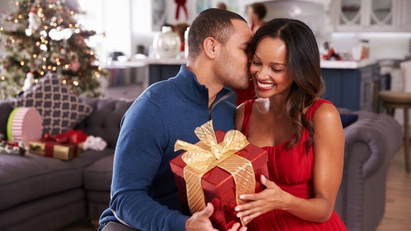 christmas-gift-giving