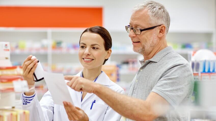 flexible-spending-pharmacy