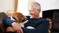 6 Side Hustles Boomers Are Using in 2026 To Supplement Their Social Security Income Monthly