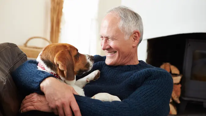 6 Side Hustles Boomers Are Using in 2026 To Supplement Their Social Security Income Monthly