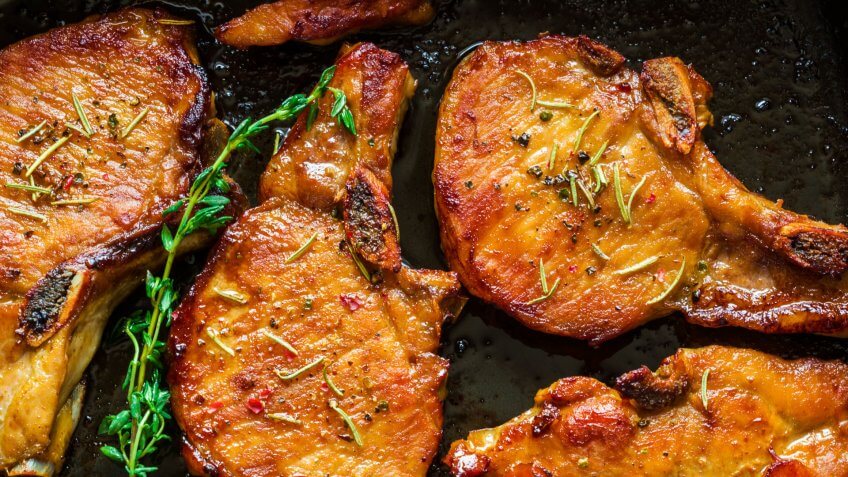 pork-chops