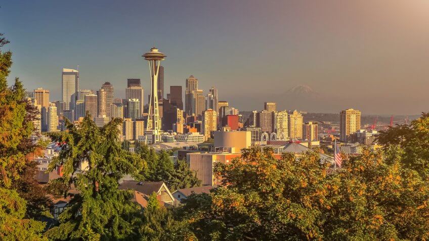 washington-STATE
